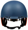 CASCO APROBADO CE PARA RAFTING KITE KITESURF SURF WIND WAKE CANOA WIND WAKE