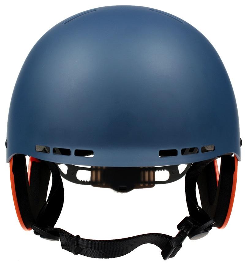 CASCO APROBADO CE PARA RAFTING KITE KITESURF SURF WIND WAKE CANOA WIND WAKE