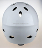 Casco deportivo de moda para agua salvaje, carcasa de ABS, casco para Wakeboard