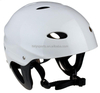 Casco deportivo de moda para agua salvaje, carcasa de ABS, casco para Wakeboard