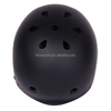 Venta al por mayor casco de skate clásico colorido casco de skate ABS para niños