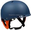 casco de rafting en carcasa de ABS + forro de EPS