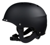 Casco para deportes acuáticos para kayak, canoa, wakeboard