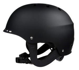 Casco para deportes acuáticos para kayak, canoa, wakeboard