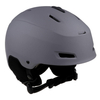 Sistema de cierre para ventilación CE Casco de snowboard Casco de esquí