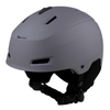 Sistema de cierre para ventilación CE Casco de snowboard Casco de esquí