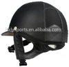 Casco ecuestre de alta calidad para montar a caballo
