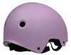 Casco de seguridad colorido OEM para patinadores de todas las edades/Jiangmen Shengtao