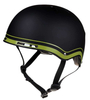 Ligero y duradero: casco de seguridad para deportes acuáticos con CE, equipo de protección para kayak, casco de esquí acuático, casco de wakeboard