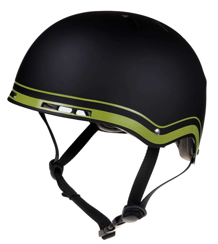 Ligero y duradero: casco de seguridad para deportes acuáticos con CE, equipo de protección para kayak, casco de esquí acuático, casco de wakeboard