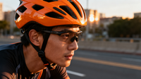 //ijrorwxhlqqolq5m-static.ldycdn.com/cloud/lqBpqKrjlmSRllkiikrpjo/Sports-Helmet.png