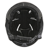 Casco de surf al aire libre para niños/Jiangmen Shengtao