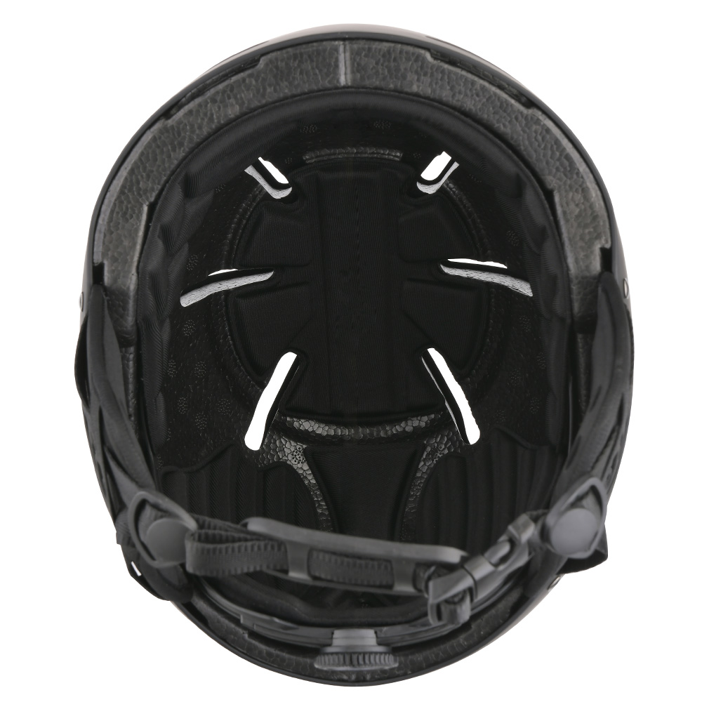 Casco de surf al aire libre para niños/Jiangmen Shengtao