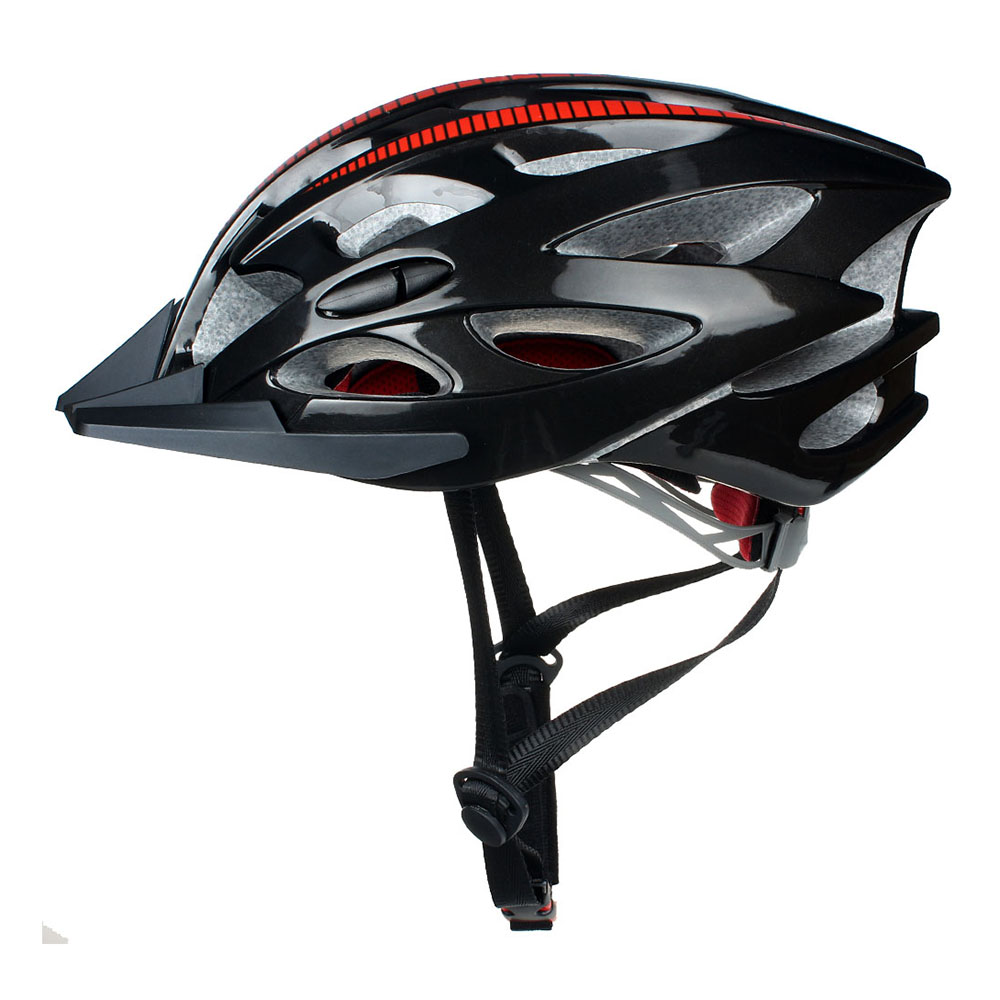 cascos mtb