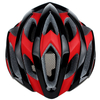 Casco de bicicleta adulto protector deportivo de ciclismo de bicicleta de cara abierta importado de EPS