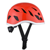 casco de seguridad para escaladores/Jiangmen Shengtao