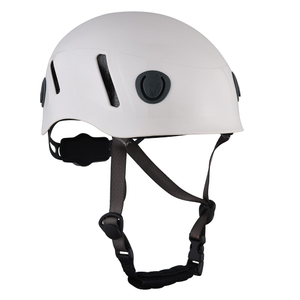 Montañismo/Escalada en roca Seguridad/Casco para deportes extremos