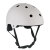 casco de kayak acuático, casco para deportes acuáticos, certificado EN1385