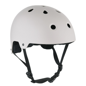 casco de kayak acuático, casco para deportes acuáticos, certificado EN1385