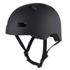 Casco de seguridad ABS Shell para niños, jóvenes y adultos, patineta, casco con Ce Cpsc