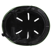 Casco de seguridad para patinaje sobre ruedas para niños/cumple con los estándares/Jiangmen Shengtao Verde