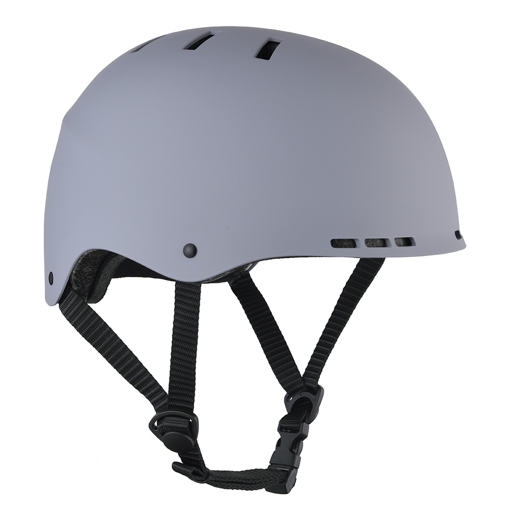 cascos de skate para niños