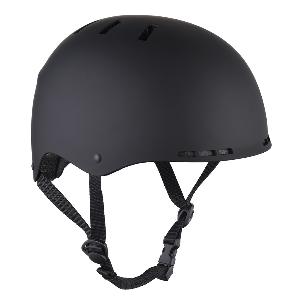 Casco de patineta