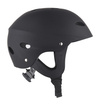 Deportes acuáticos Wakeboard Kayak Canoa casco de deportes acuáticos con CE EN1385
