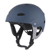Casco impermeable de patinaje acuático Rafting Kayak con revestimiento de EVA con norma EN1385