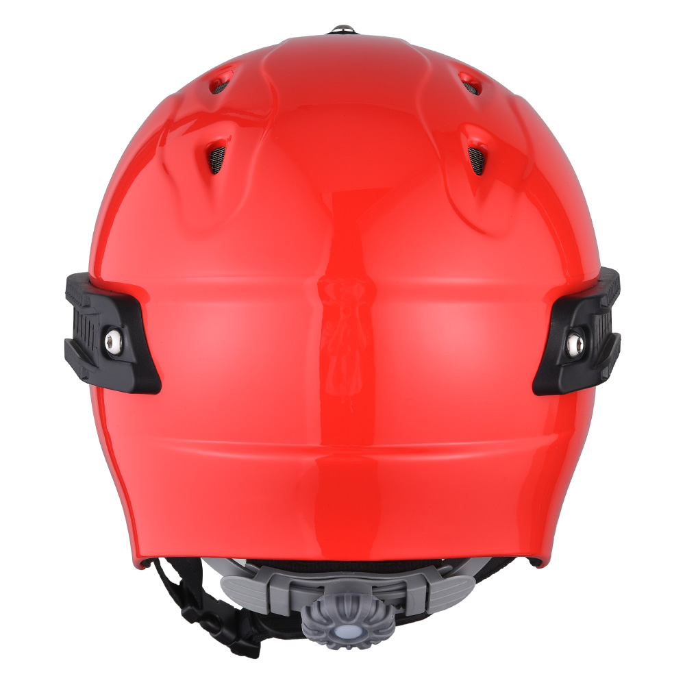Cascos coloridos del deporte acuático de ABS+EPS de la Caliente-venta con CE/CPSC/ASTM 