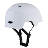Casco de skate en molde, casco de nuevo diseño