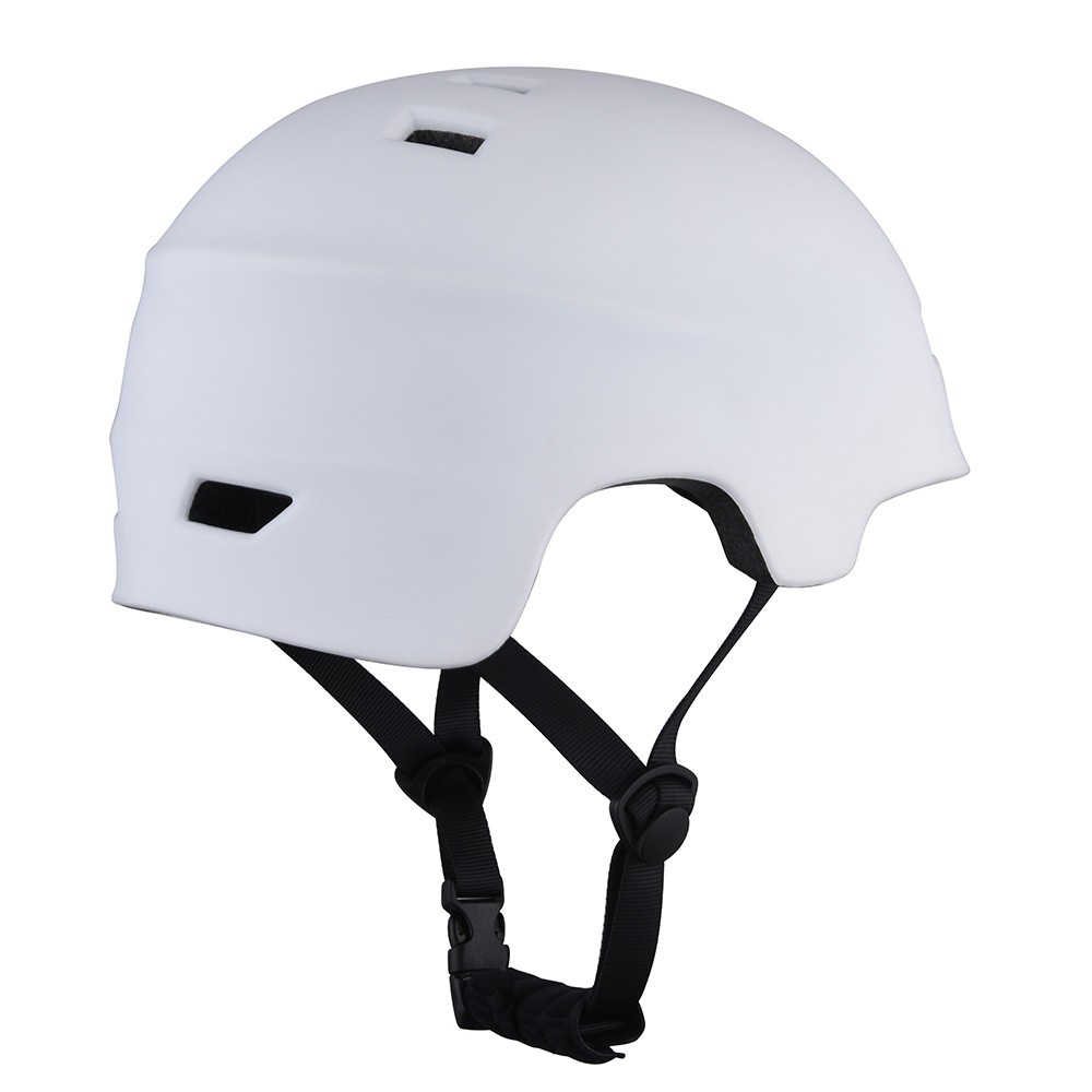 Casco de skate en molde, casco de nuevo diseño