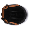 Venta al por mayor con certificación CE, casco de patinaje para adultos, monopatín de seguridad, patinete eléctrico, casco para patín, luz para adultos