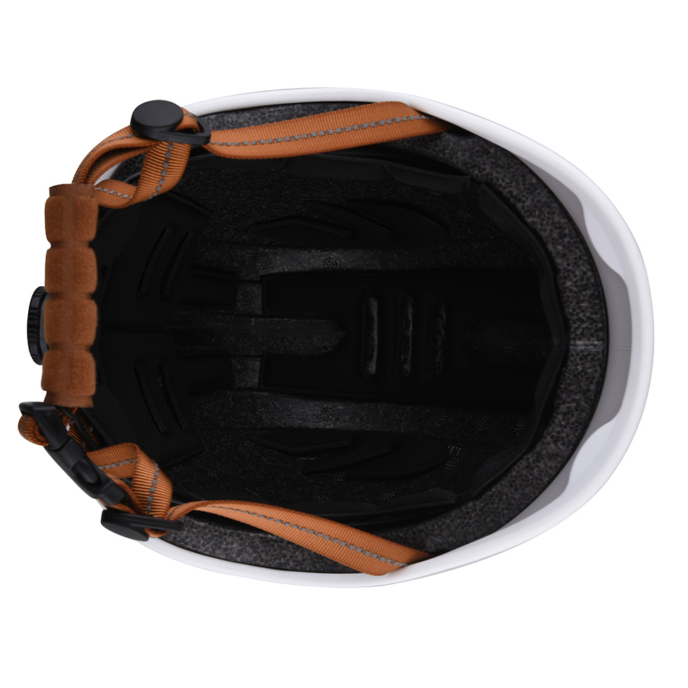 Venta al por mayor con certificación CE, casco de patinaje para adultos, monopatín de seguridad, patinete eléctrico, casco para patín, luz para adultos