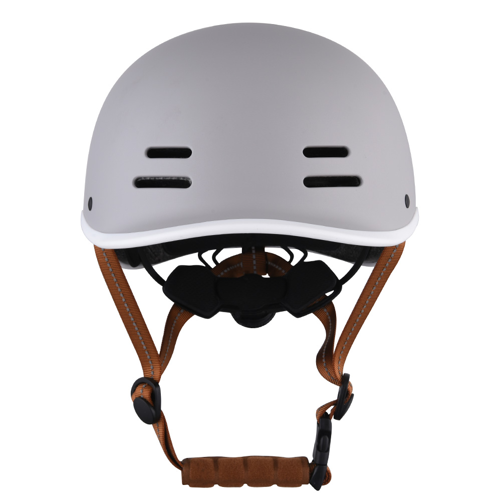 Venta al por mayor con certificación CE, casco de patinaje para adultos, monopatín, patinete eléctrico de seguridad, casco para patín para adultos, creció