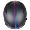 Casco de esquí personalizado Equipo de esquí de esquí de snowboard para adultos Casco