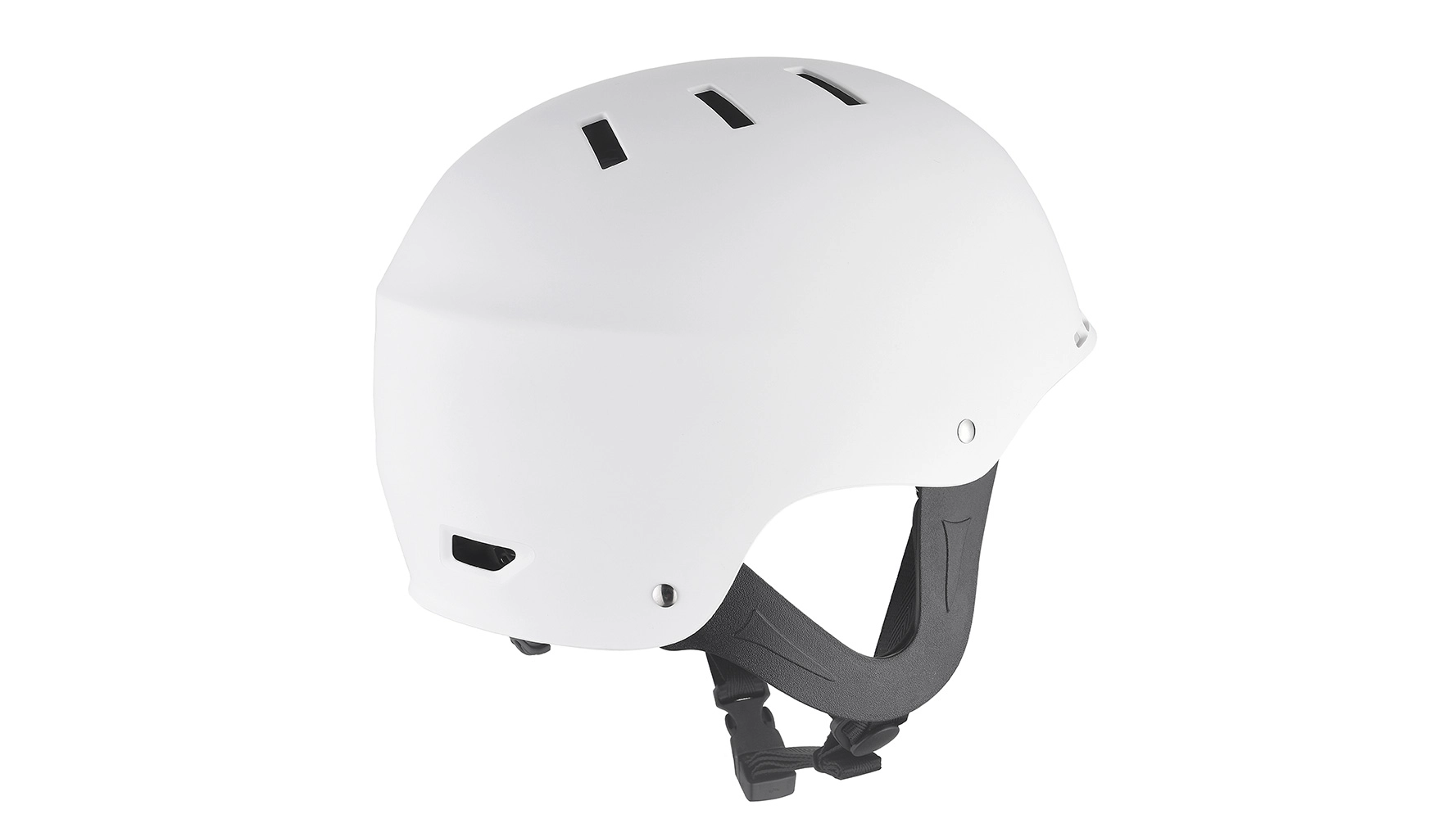 Helmets de rafting certificados para un rendimiento confiable