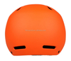 Casco de seguridad para patinaje sobre ruedas para niños/cumple con los estándares/Jiangmen Shengtao