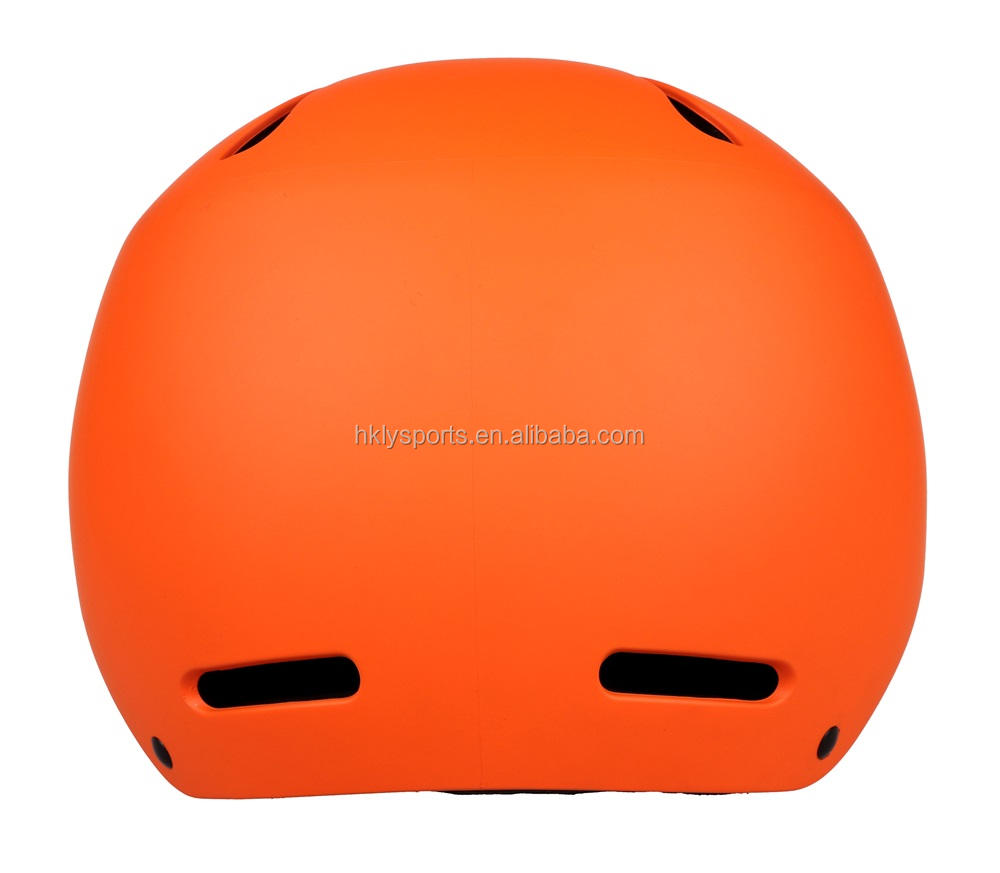 Casco de seguridad para patinaje sobre ruedas para niños/cumple con los estándares/Jiangmen Shengtao