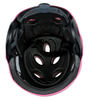 Casco profesional de rafting para deportes acuáticos de alto colorido de China