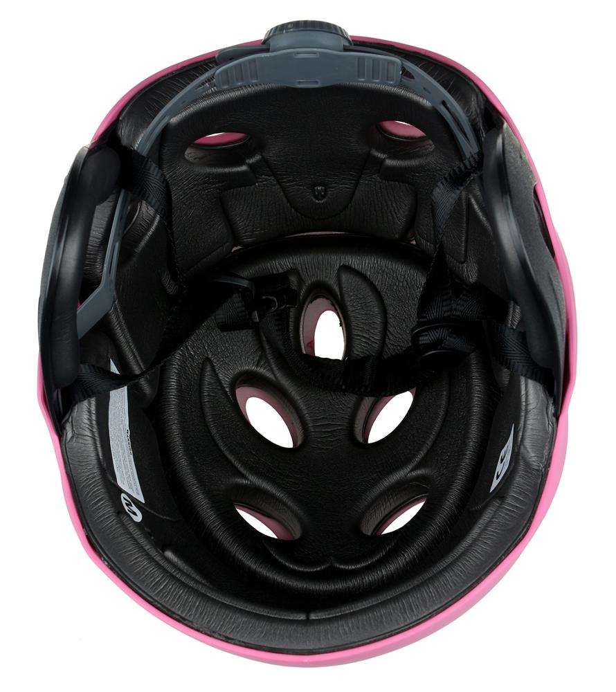 Casco profesional de rafting para deportes acuáticos de alto colorido de China