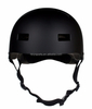 Casco multi de la vespa del monopatín de la seguridad del ABS de los deportes del equipo protector del OEM