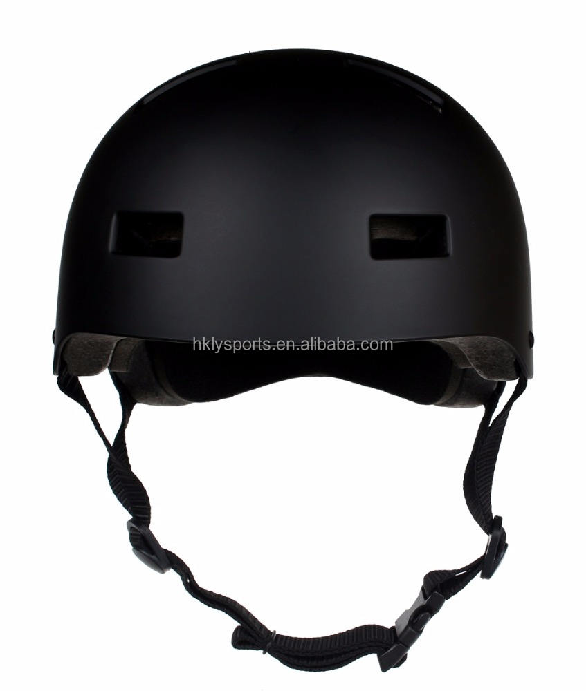Casco multi de la vespa del monopatín de la seguridad del ABS de los deportes del equipo protector del OEM