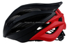 Casco de bicicleta para carreras de ciclismo de montaña de carretera, casco deportivo de protección de seguridad, casco de ciclismo casco de bicicleta ultraligero