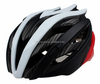 Casco de bicicleta para carreras de ciclismo de montaña de carretera, casco deportivo de protección de seguridad, casco de ciclismo casco de bicicleta ultraligero
