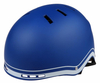 Casco para deportes acuáticos, casco de seguridad para kayak de rafting ajustable unisex para deportes acuáticos al aire libre
