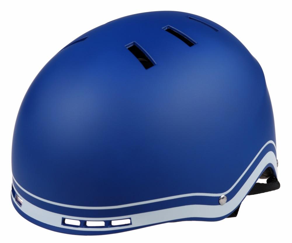 Casco para deportes acuáticos, casco de seguridad para kayak de rafting ajustable unisex para deportes acuáticos al aire libre