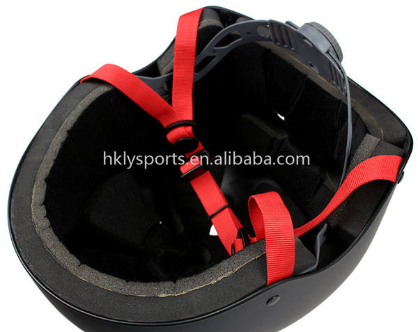 Cascos de patinaje para niños, cascos de bicicleta para monopatín, ciclismo, casco de patinaje sobre ruedas
