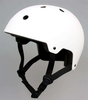 Ce Cpsc Ciclismo Skate Board Casco ABS Shell Casco para Skate