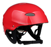 Casco de deportes acuáticos con carcasa de ABS, casco de protección salvaje para windsurf con Ce